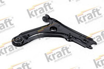 KRAFT AUTOMOTIVE 4210050 -  Рычаг независимой подвески колеса, подвеска колеса
